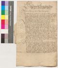 http://images.icar-us.eu/iiif/2/img%2FDE-StadtAFulda%2Furkunden%2FStadtAFd Urk. 285 Nr. 1 Vordersseite (1642 Januar 31).jpg/full/120,/0/default.jpg
